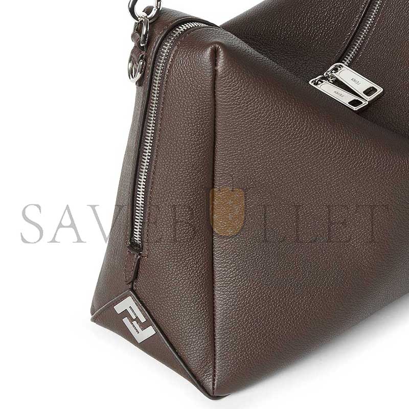 FENDI LUI LARGE 7VA667ASIHF0H3A (34*27*13cm)